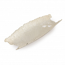 Блюдо сервировочное