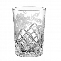 Стакан для 180мл.1шт."Натали"