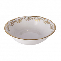 Салатник круглый 23см."Мария Тереза 2752"