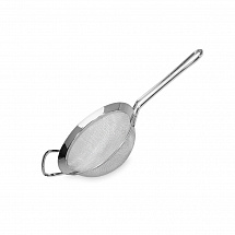 Сито Ø16см."Passo"