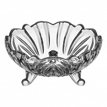 Набор салатников н/н 12см.2шт."6006 LX"