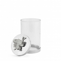 Банка Michael Aram "White Orchid", 2,1 л
