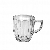 Набор для чая