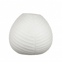 Ваза для цветов 26см