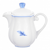 Кофейник 500мл."Соната 3388" Leander