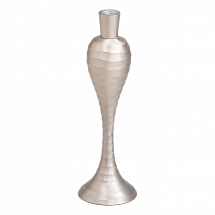 Подсвечник 32см."Ciara"