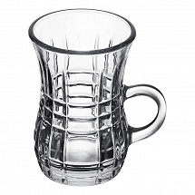 Кружка 105мл.1шт."Delicate"