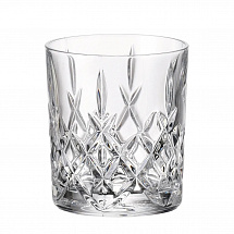 Набор стаканов 320мл.6шт."Brixton"