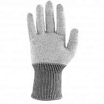 Перчатка защитная к терке ZWILLING Z-Cut