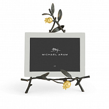 Рамка для фото Michael Aram "Pomegranate", 13х18 см