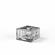 Доза 12см."Crystallization"