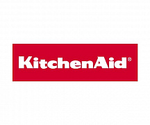 KitchenAid