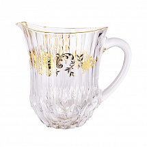 Кувшин 1,2л."Адажио 202"