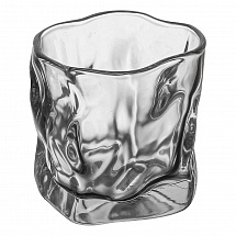 Набор стаканов 190мл.6шт."008 SK"