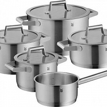 Набор посуды 5 пред. "Comfort Line" WMF