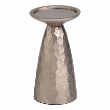 Подсвечник 22см."Clara"