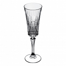 Набор фужеров 210мл.6шт."Rigoletto Christine"