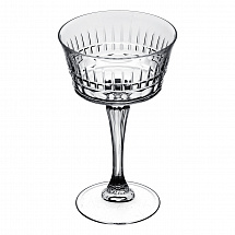 Набор креманок 260мл.6шт."Rigoletto Cosmos"