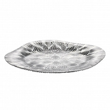 Блюдо 28см."Onion"