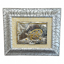 Картина 28х38см.