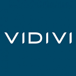 Vidivi