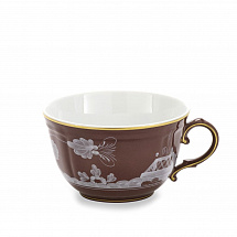 Чашка 220мл."Castagna"