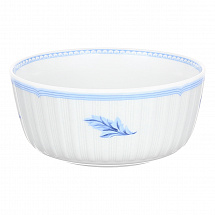 Пиала 11см."Соната 3388" Leander