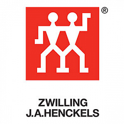 Zwilling J.A Henckels