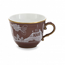 Чашка 120мл."Castagna"