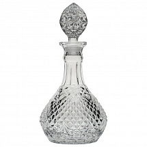 Штоф 750мл."Daphne"