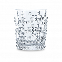 Набор стаканов 348мл.12шт."Punk"