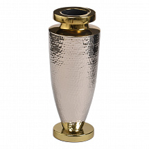 Ваза для цветов 36см."Iris"