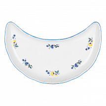 Лимонница 18см."Соната 3336" Leander