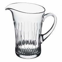 Кувшин 2л."Julia Wilma"