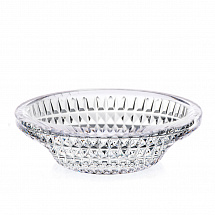 Розетка 12см."Diamond"