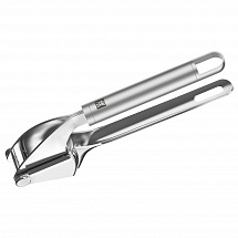 Пресс для чеснока ZWILLING Pro 20 см