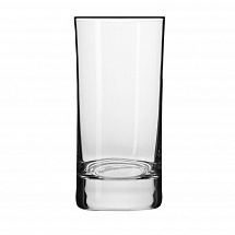 Набор стаканов 40мл.6шт."Shot"