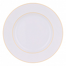 Набор тарелок 20см.6шт."Виктория 4313" Leander