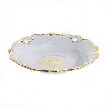 Ваза для фруктов 31см."Лаке-Илза" Ваза для фруктов 31см."Лаке-Илза"