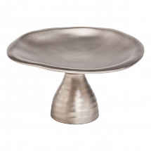 Тортница н/н 31см."Ciara"