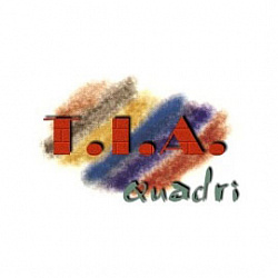T.I.A.Trademark