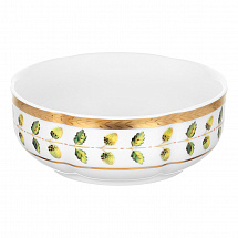 Салатник 14см."Мэри Энн 3327" Leander