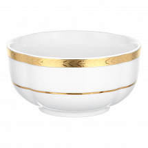 Салатник 11см."Мэри Энн 3327" Leander