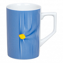 Кружка 305мл."Smooth Sailing - Duck"