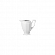 Молочник 170мл."Мария Белая" Rosenthal