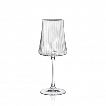 Набор бокалов 460мл.6шт."Xtra Optic"