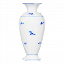 Ваза для цветов 30см."Соната 3388" Leander