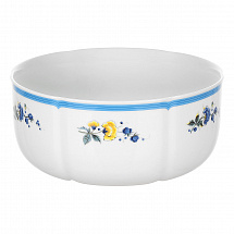 Салатник 19см."Соната 3336" Leander