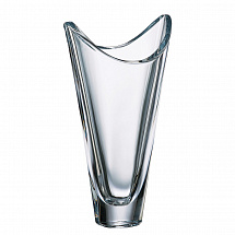 Ваза для цветов 33см. "Киото"