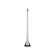 Лопатка для обуви 53см "Voyage" Georg Jensen